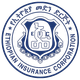 埃塞俄比亞保險 logo