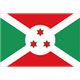 布隆迪女足 logo