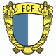 法馬利卡歐U19 logo
