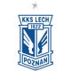 波茲南萊赫U19 logo