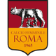 羅馬CF女足 logo