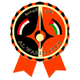 瓦禾達U23 logo