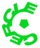 色格拉布魯日 logo