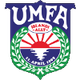 阿費查爾丁哈維堤U19 logo