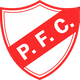 皮里亞波利斯FC logo