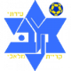 瑪拉基亞 logo