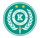 奧林匹克金威U20 logo