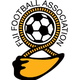 斐濟U17 logo