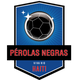 佩羅拉斯尼加斯U20 logo
