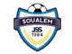 蘇阿萊姆 logo
