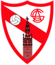 塞維利亞體育會 logo