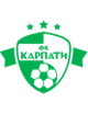 卡帕迪B隊 logo