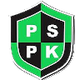 帕蘇魯安市PSPK logo