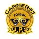 卡內拉斯女足 logo