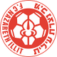伊里特夏普爾U19 logo