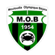 MO比捷亞 logo
