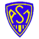 摩特費安迪斯U19 logo