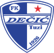 德錫 logo