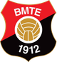 布達富科MTE logo