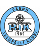 帕爾努JK logo