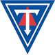 堤達斯托爾 logo