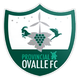 奧瓦萊隊 logo