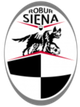 錫耶納 logo
