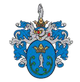 科斯拉達尼 logo