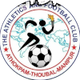 圖瓦爾足球俱樂部 logo