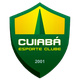 庫亞巴 logo