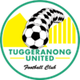 塔格拉諾聯U23 logo