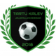 塔爾圖卡列夫 logo