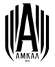 阿姆卡爾莫斯科 logo