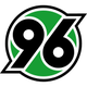 漢諾威96青年隊 logo