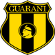 瓜拉尼后備隊 logo