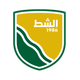 阿爾沙特 logo