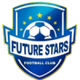 未來之星FC logo