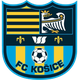 FK柯西斯 logo