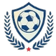 未來之星FC logo
