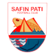 薩芬帕蒂 logo