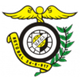 科梅西奧印杜斯特亞 logo