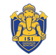 科爾森奇FC logo