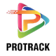 普羅特克斯 logo
