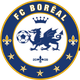 博雷亞萊 logo