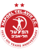 特拉維夫夏普爾 logo