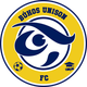 優尼森FC logo