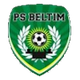 貝爾蒂姆 logo