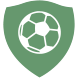 薩爾瓦FC logo
