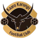 卡倫吉FC
