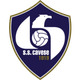 卡維塞 logo